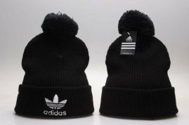 Picture of Adidas Beanies _SKUfw49894586fw